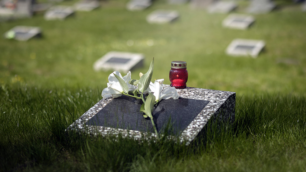 Działamy z empatią, starannością i&nbsp;szacunkiem